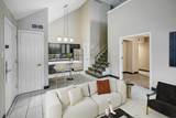 Studio apartment at Avia Lofts At Founders Road Apartments in Indianapolis